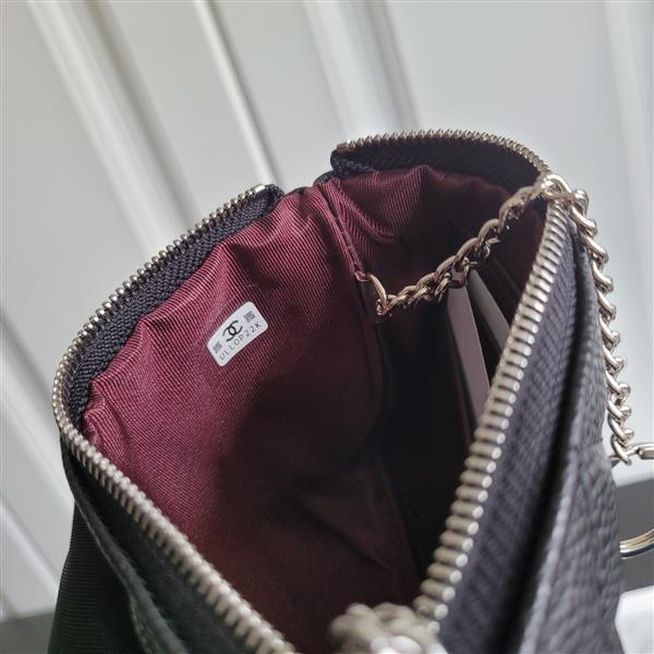 2026127215436241 150